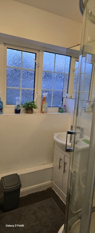 Room Willowfields Close in Greater London
