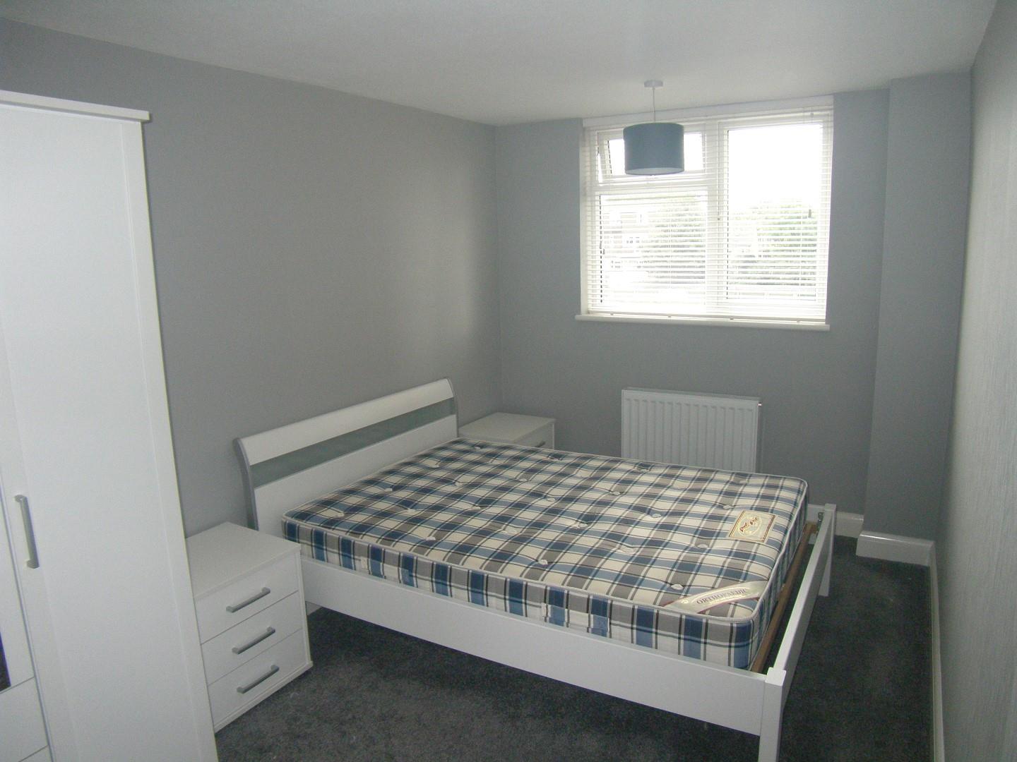 Flat Victor Walk in Greater London