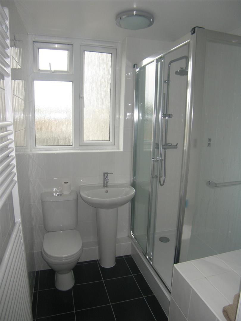 Flat Victor Walk in Greater London