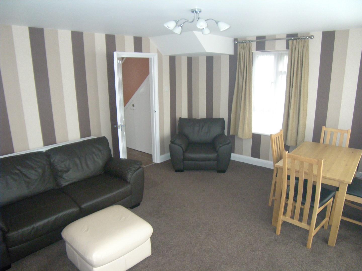Flat Victor Walk in Greater London