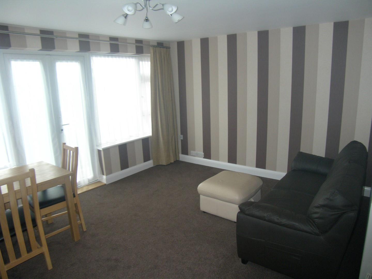 Flat Victor Walk in Greater London