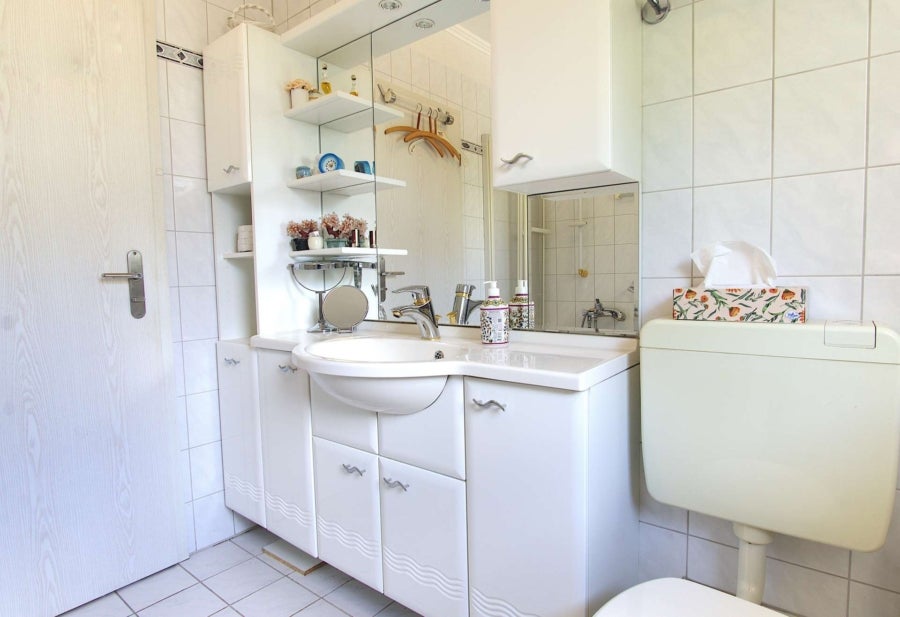 Wohnung Schützenstraße in Gießen