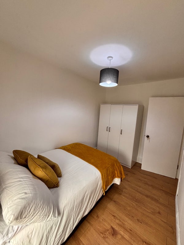 Room Upper Tooting Road in Greater London