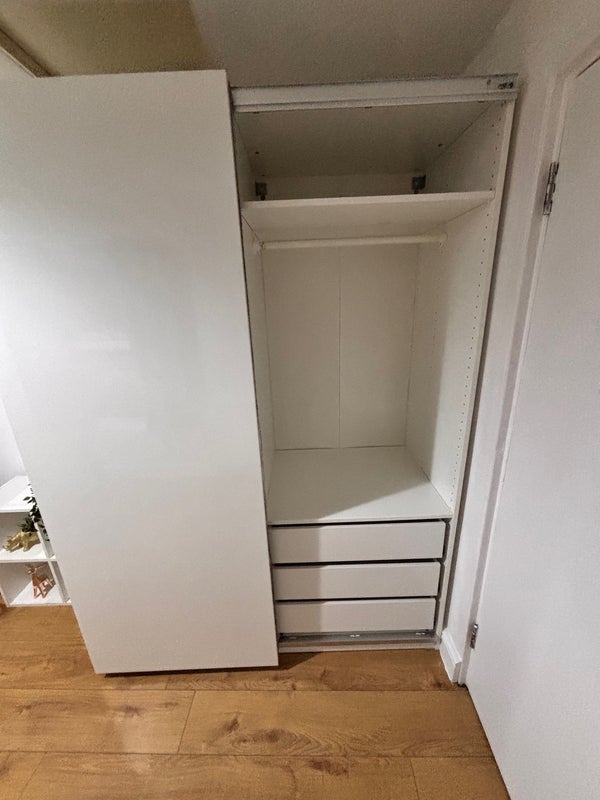 Room Upper Tooting Road in Greater London