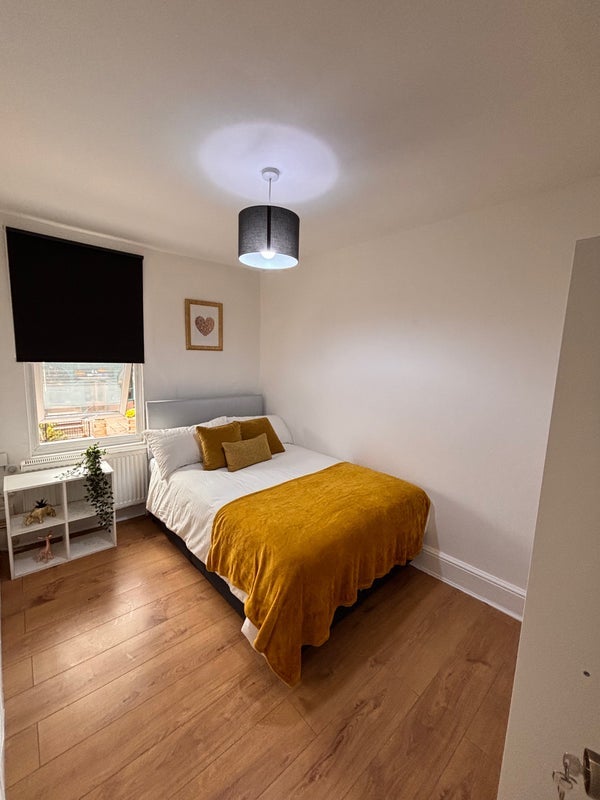 Room Upper Tooting Road in Greater London