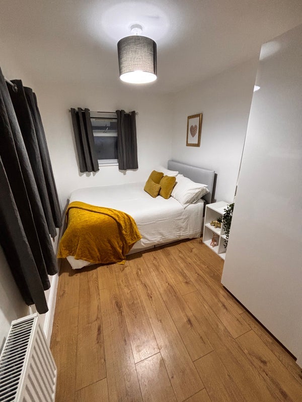 Room Upper Tooting Road in Greater London