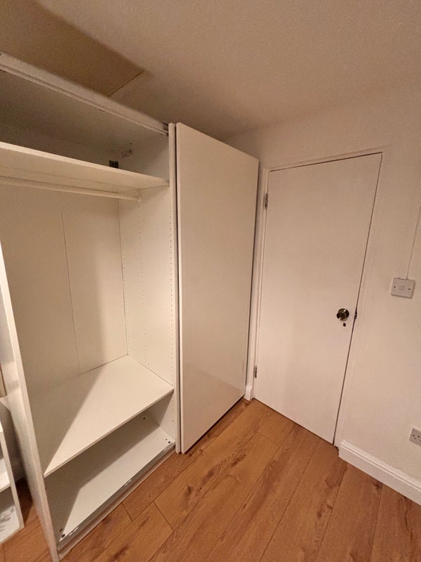 Room Upper Tooting Road in Greater London