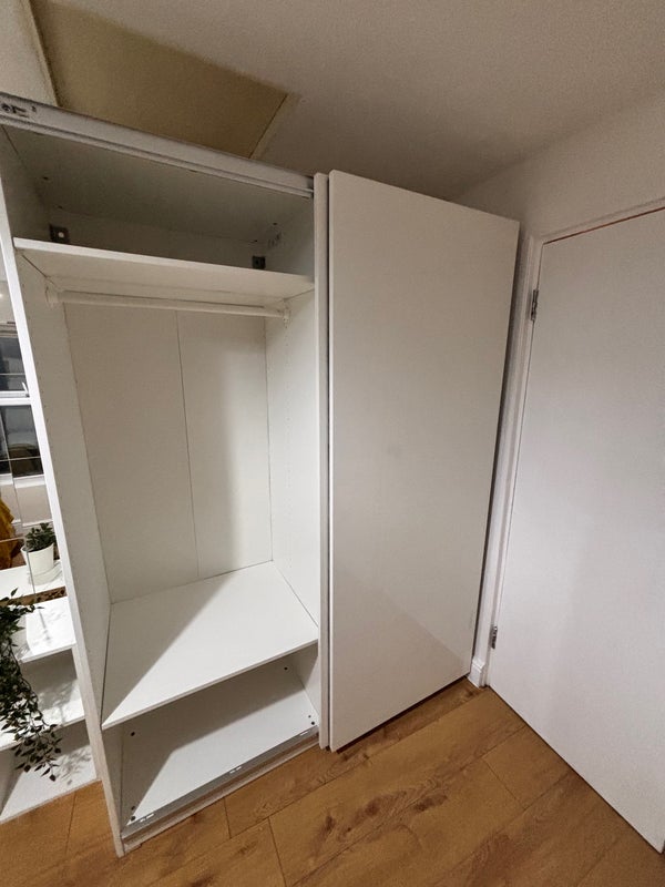 Room Upper Tooting Road in Greater London