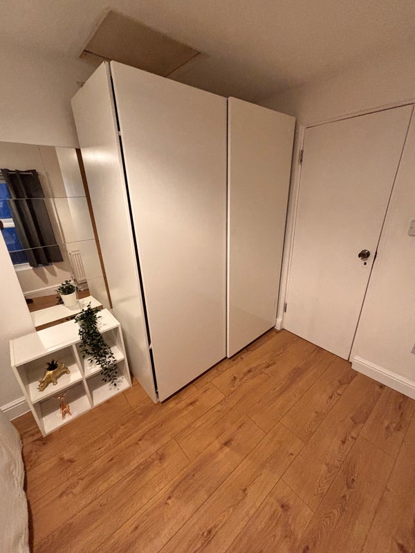 Room Upper Tooting Road in Greater London