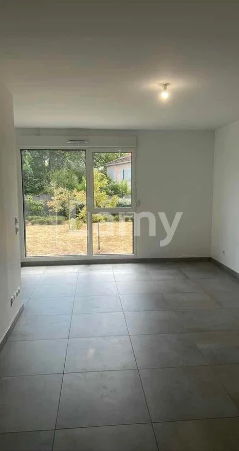 Appartement Rue Pierre Valdo à Lyon