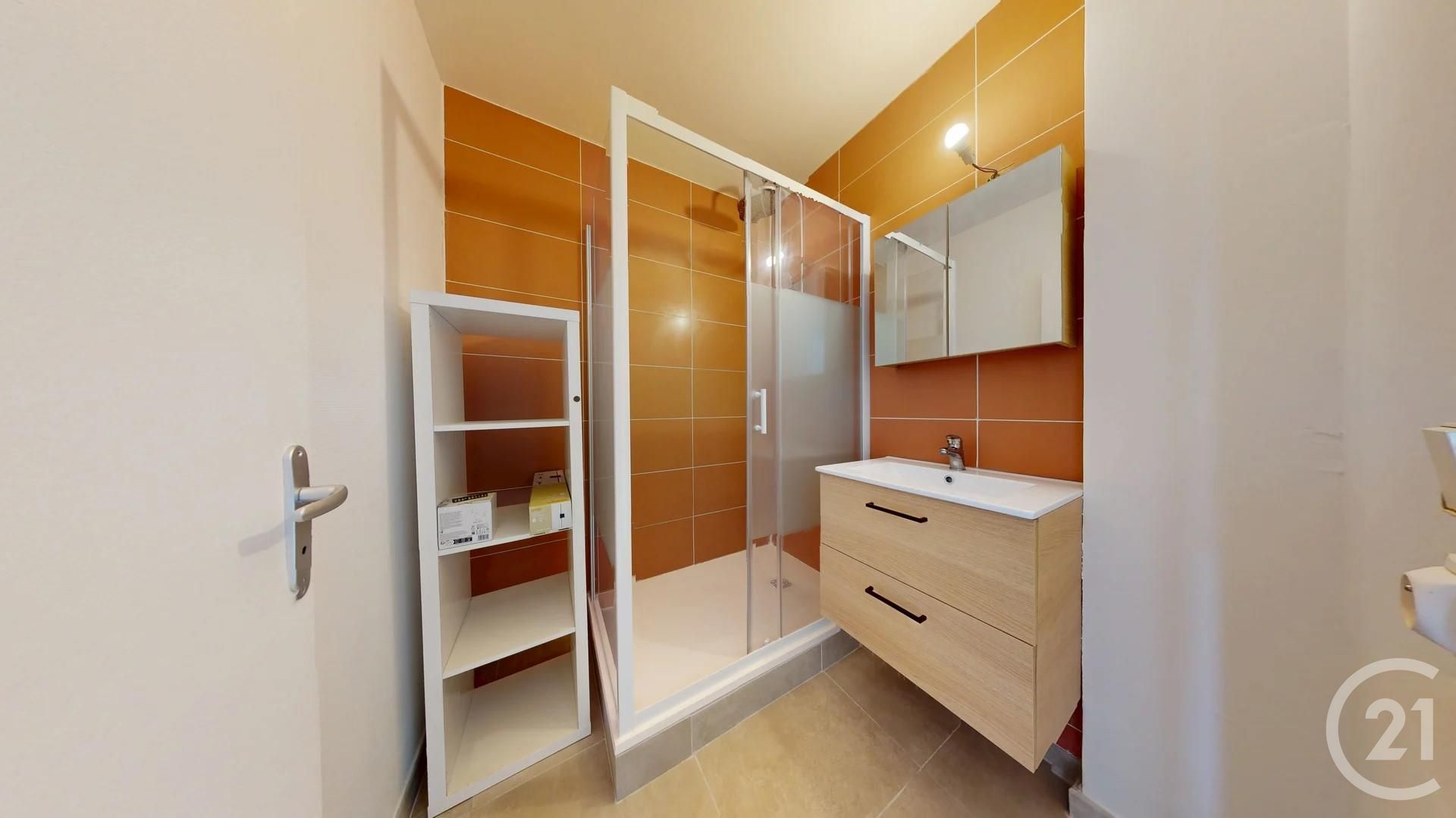 Appartement Route Félix Praud à Divatte-sur-Loire