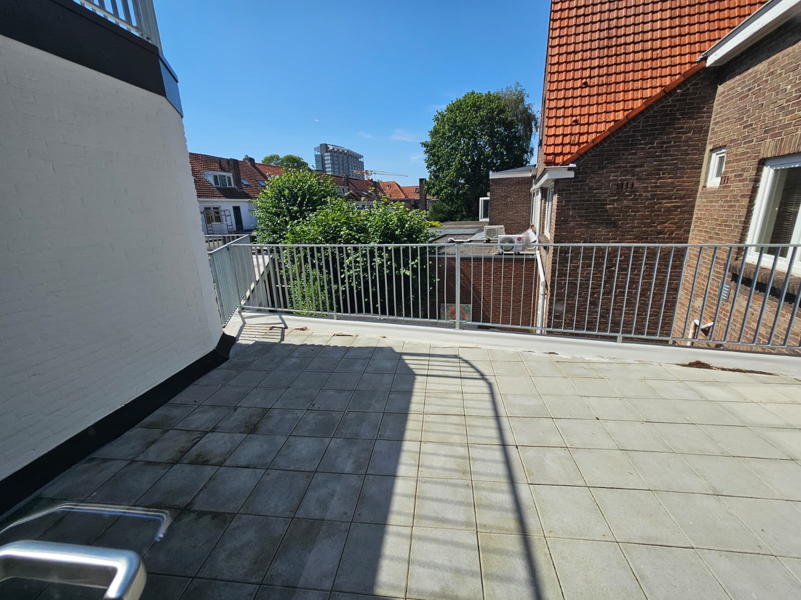 Woning te huur: Pastoor van Arslaan, Eindhoven