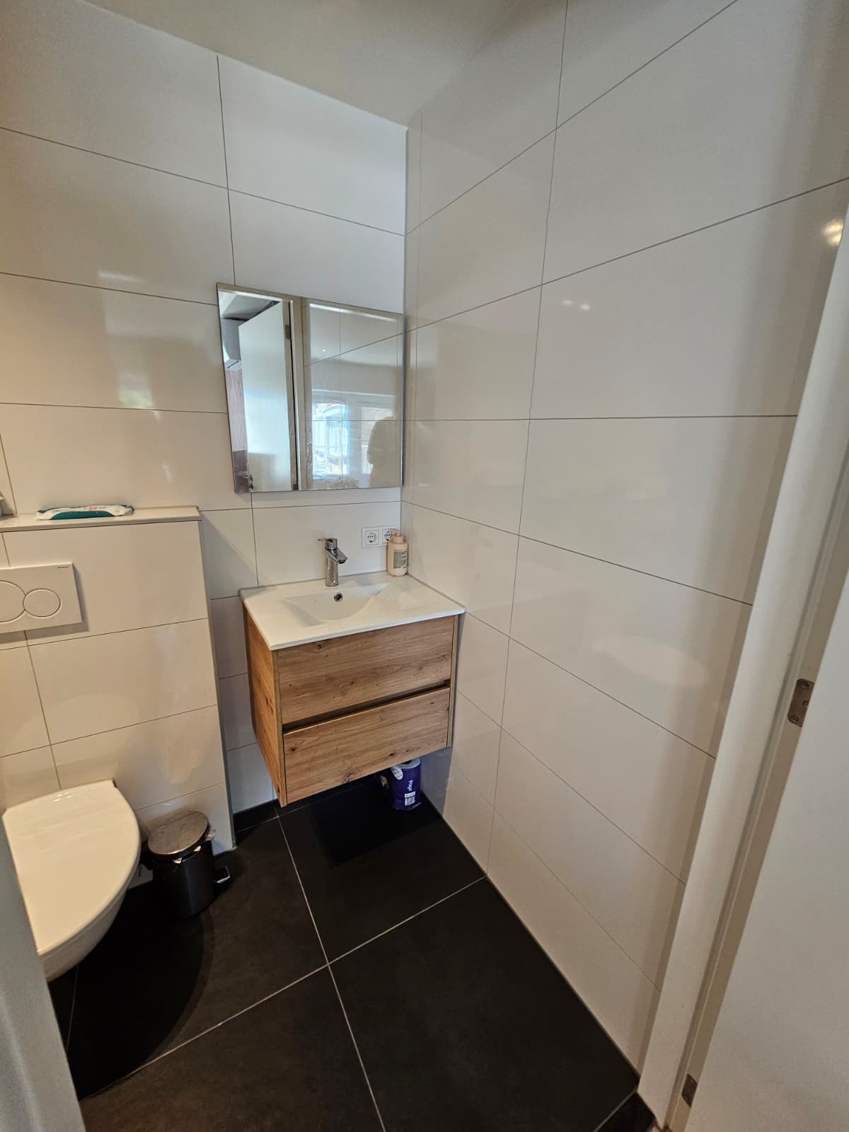 Woning te huur: Pastoor van Arslaan, Eindhoven