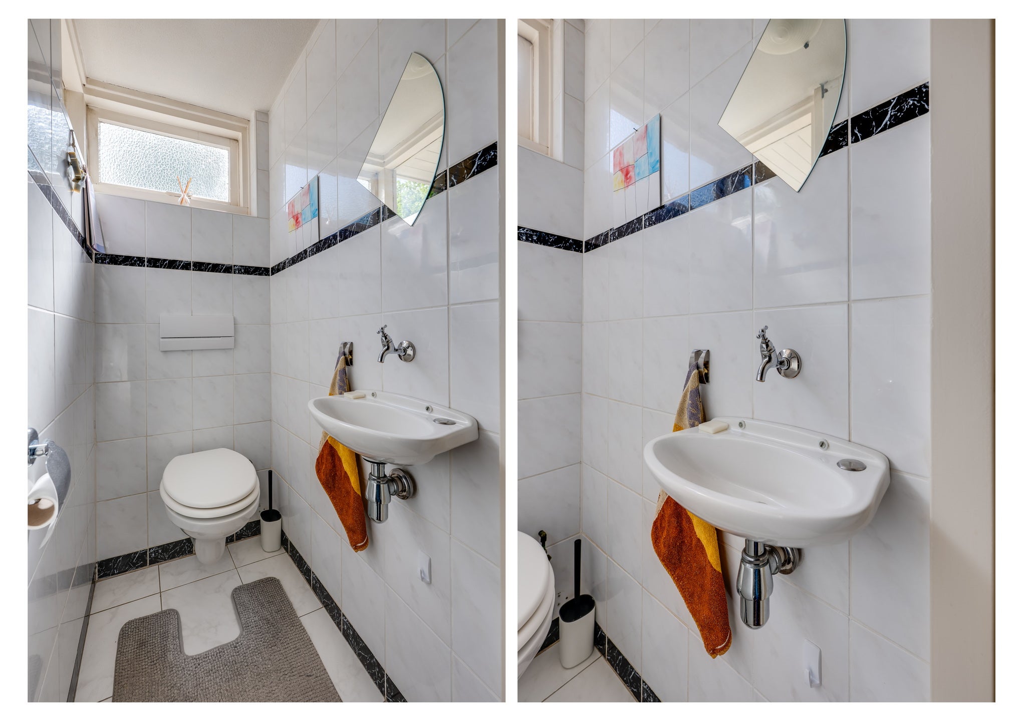 Tussenwoning te koop: Dussekstraat 20, Tilburg