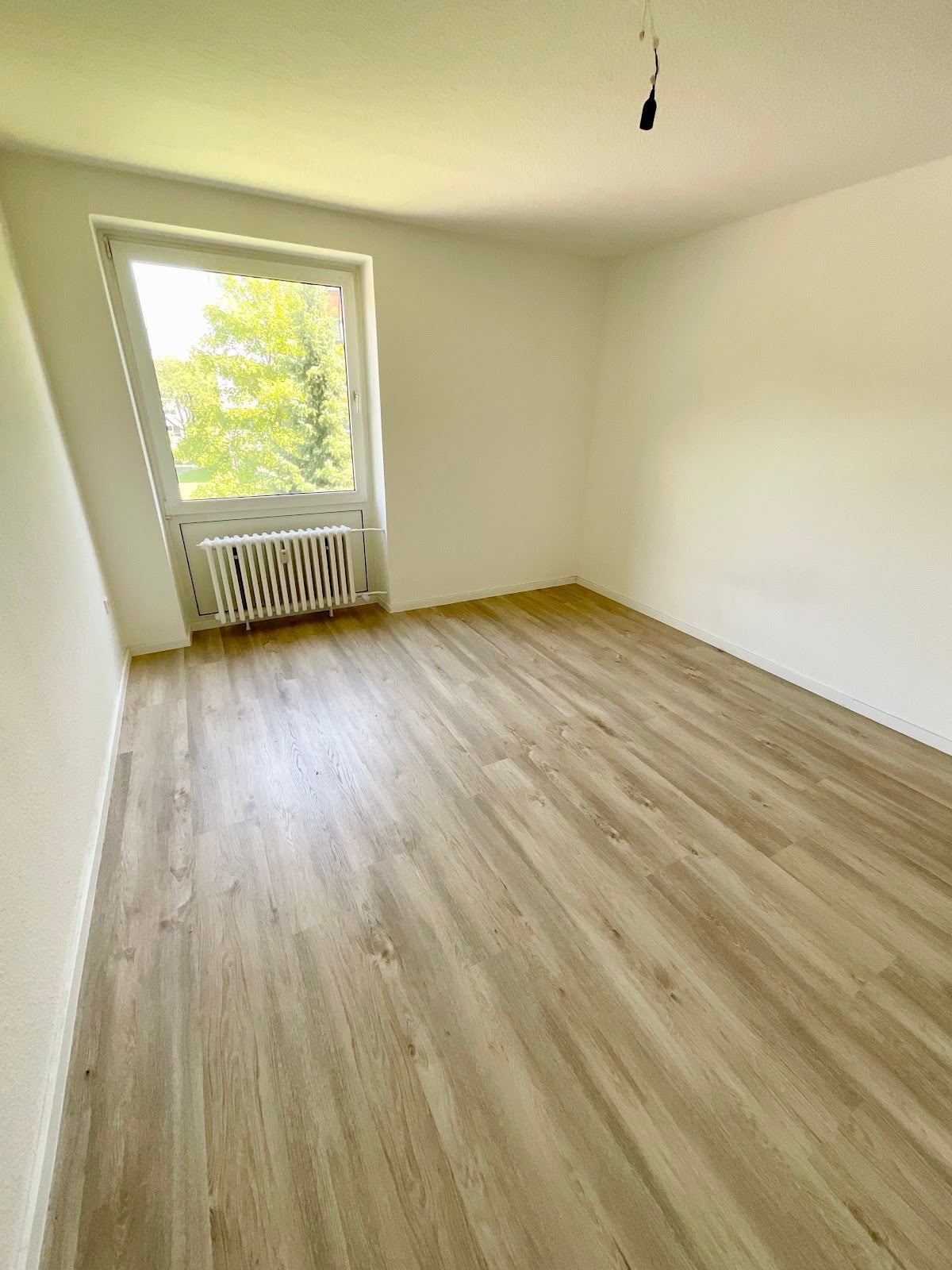 Wohnung Müllerskamp in Verden (Aller)