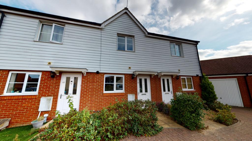 House Herdwick Close in Ashford