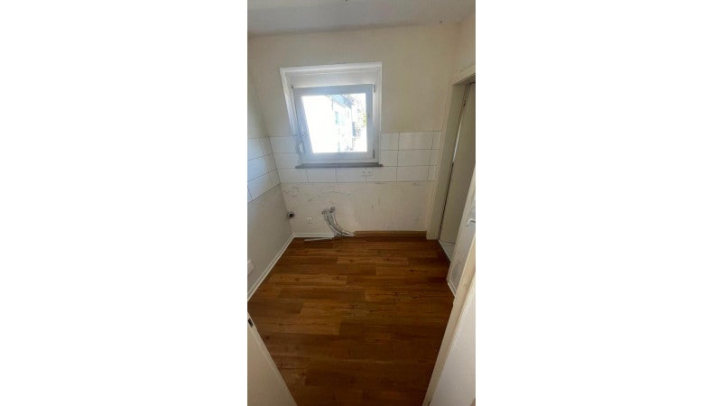 Wohnung Wilhelmstraße in Güglingen
