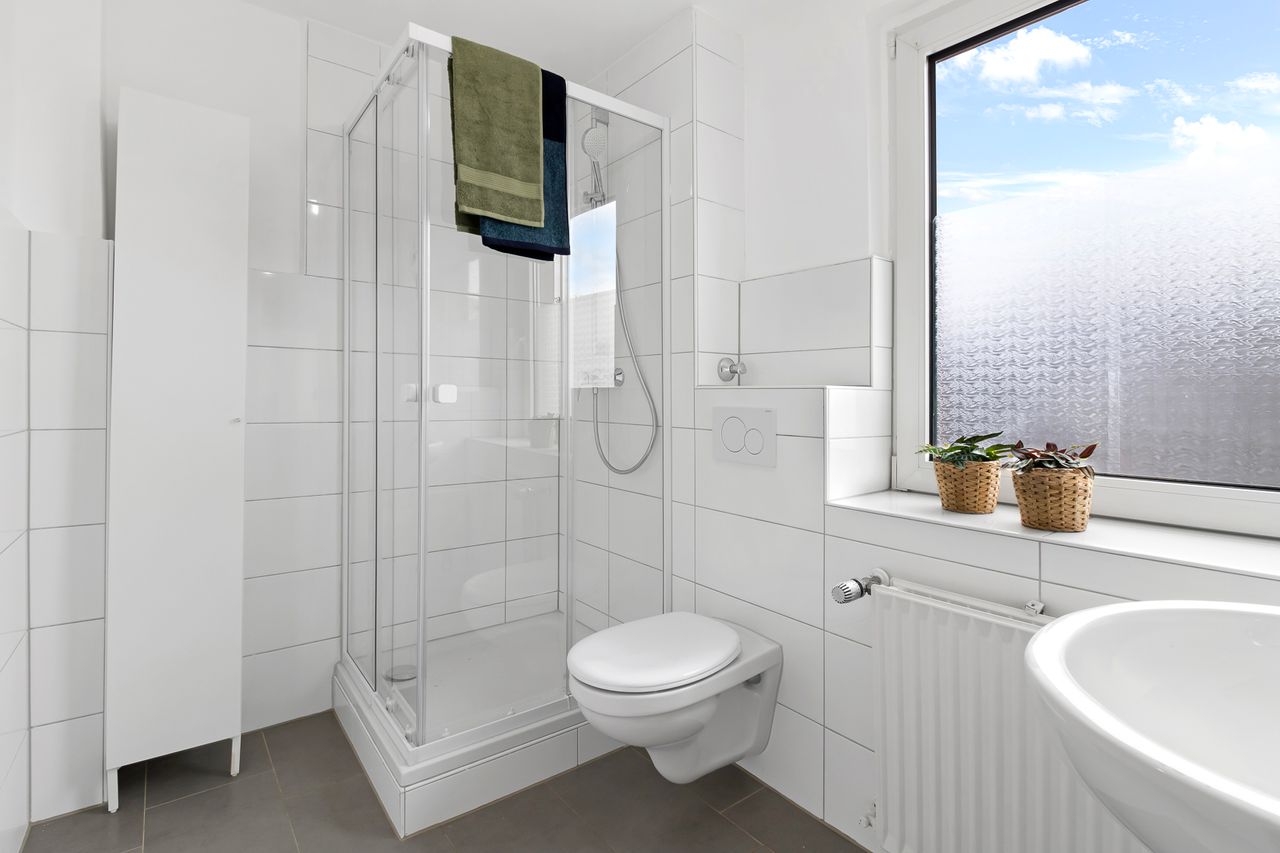 Wohnung Rotdornallee in Lippstadt