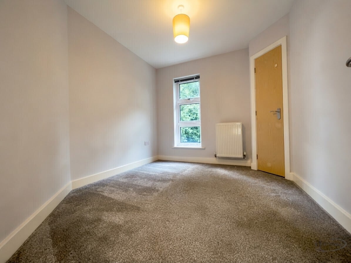 Flat Northlands Road in Warnham