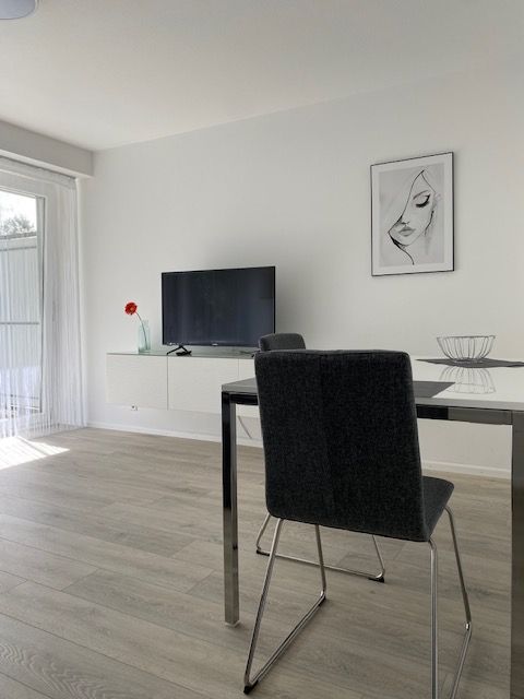 Wohnung Weiler Straße in Lörrach (Kernstadt)