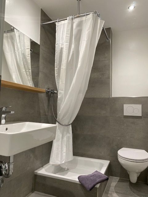 Wohnung Weiler Straße in Lörrach (Kernstadt)
