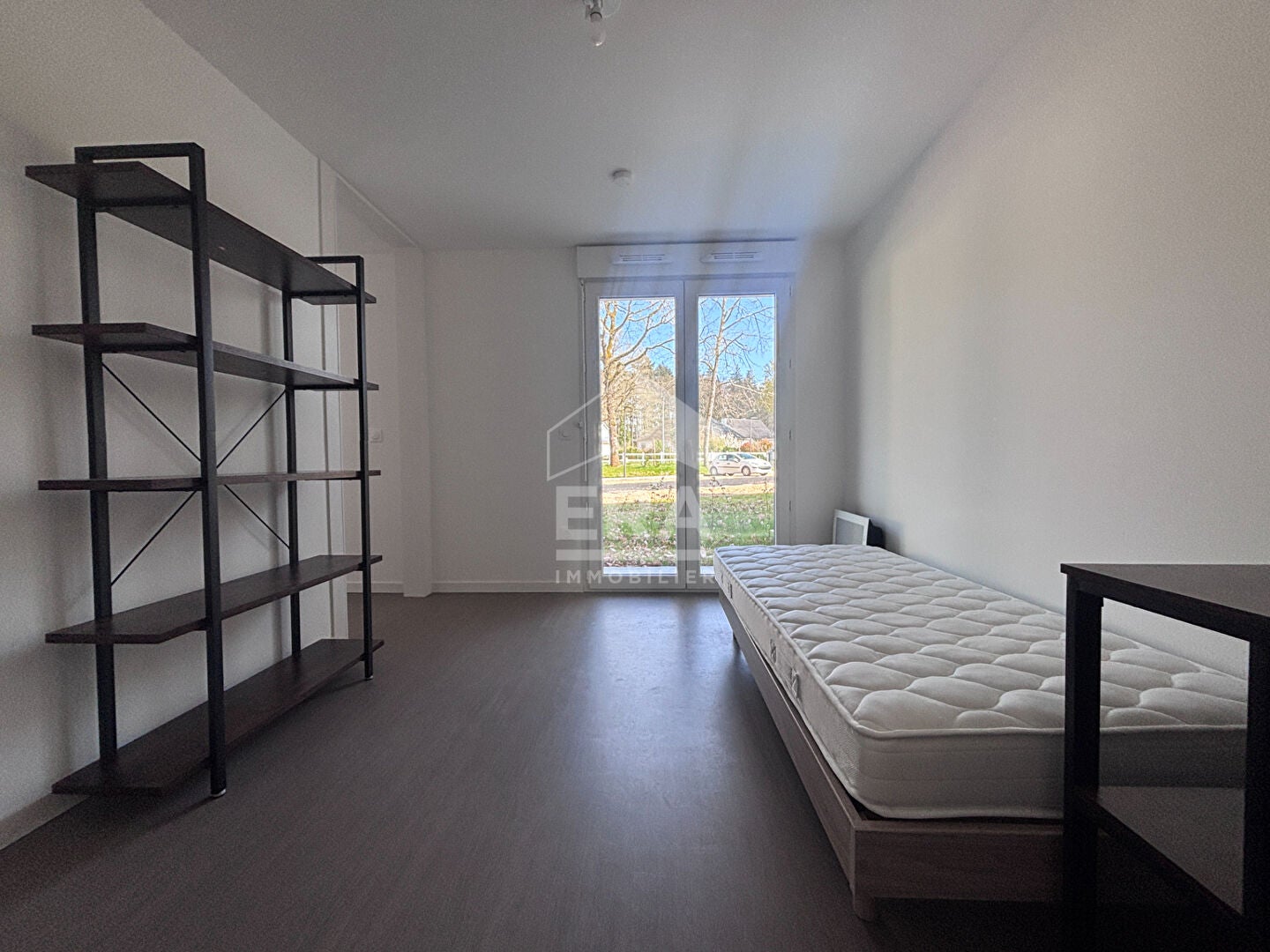 Appartement Allée Flandres Dunkerque à Saint-Jean-le-Blanc