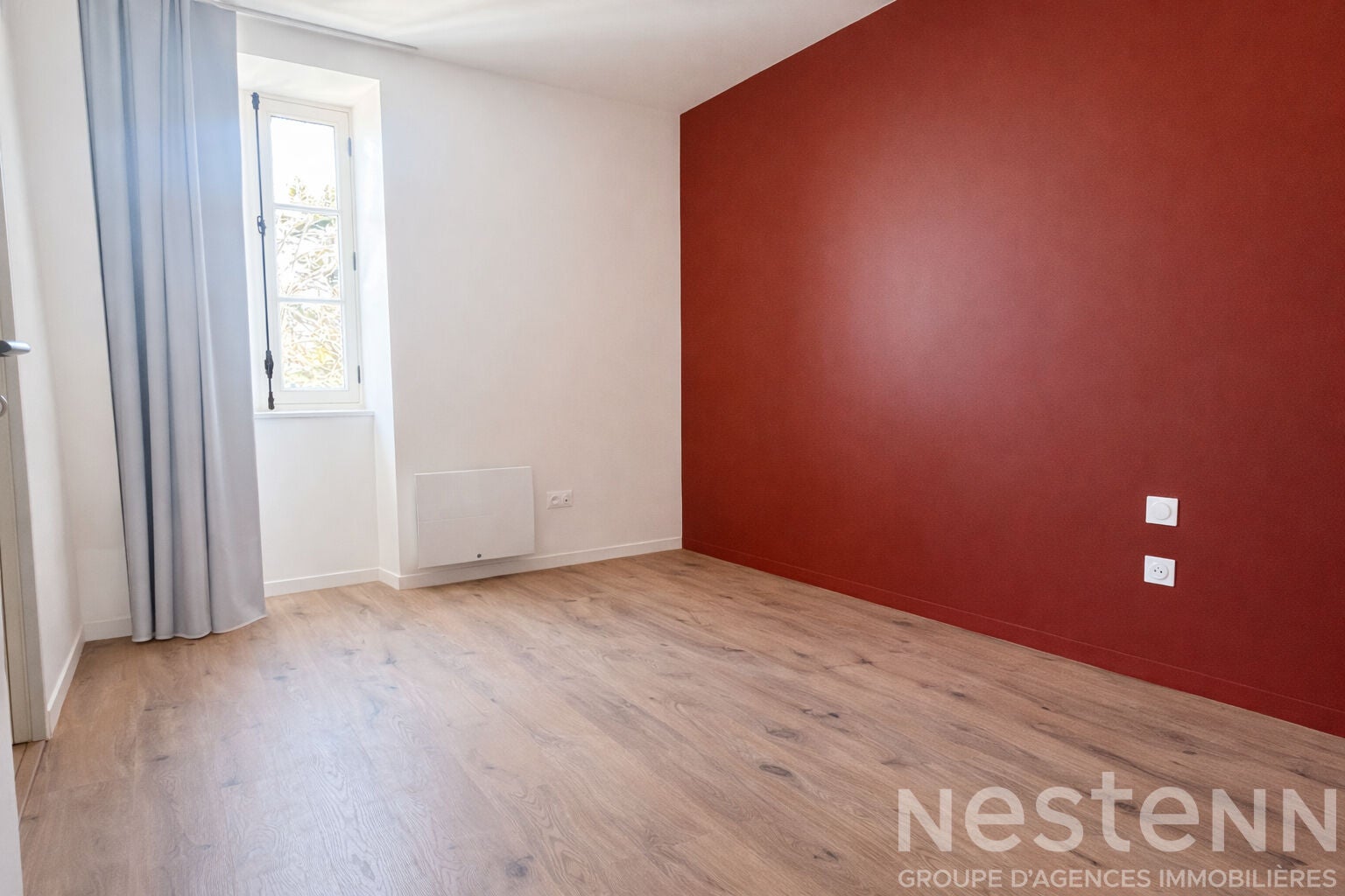 Appartement Avenue Président Wilson à Auray