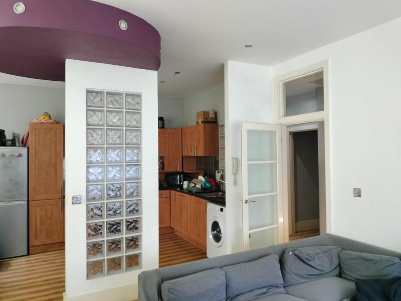 Room Groat Market in Newcastle upon Tyne