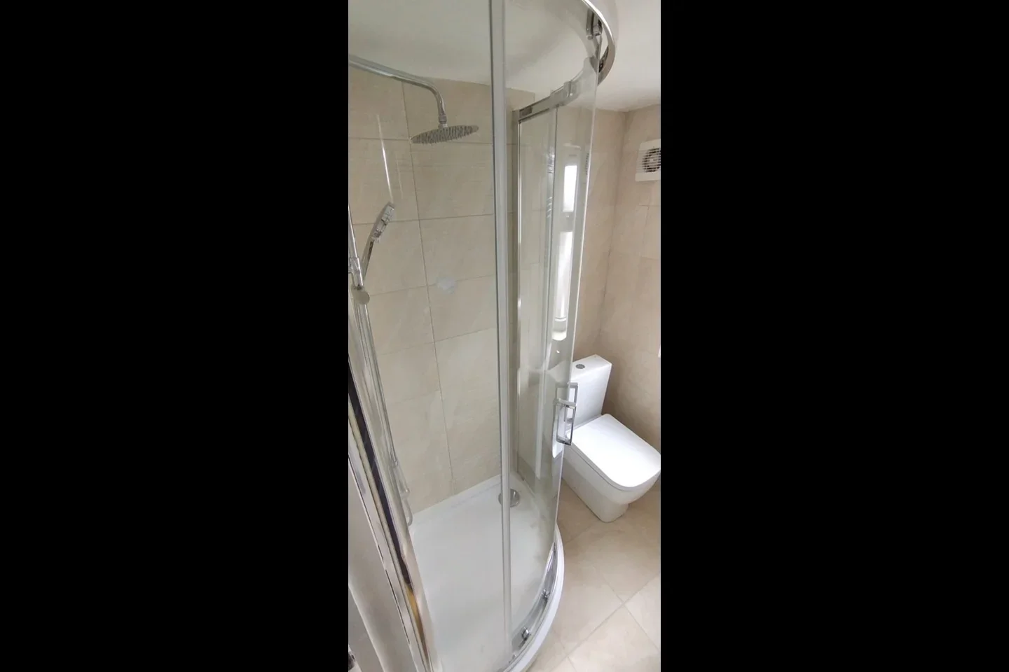 Room Standfield Road in Greater London