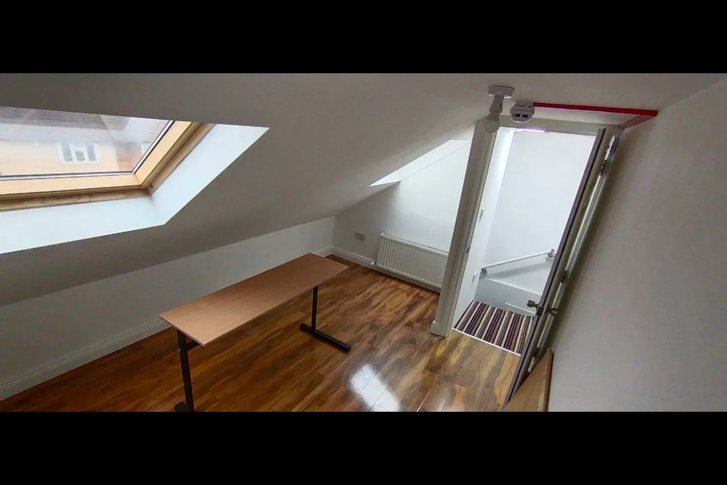 Room Standfield Road in Greater London