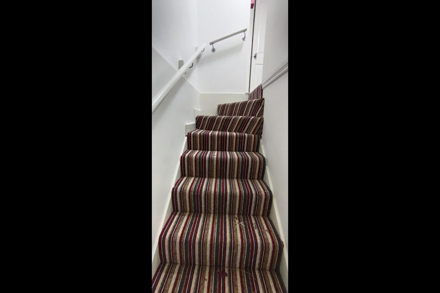 Room Standfield Road in Greater London