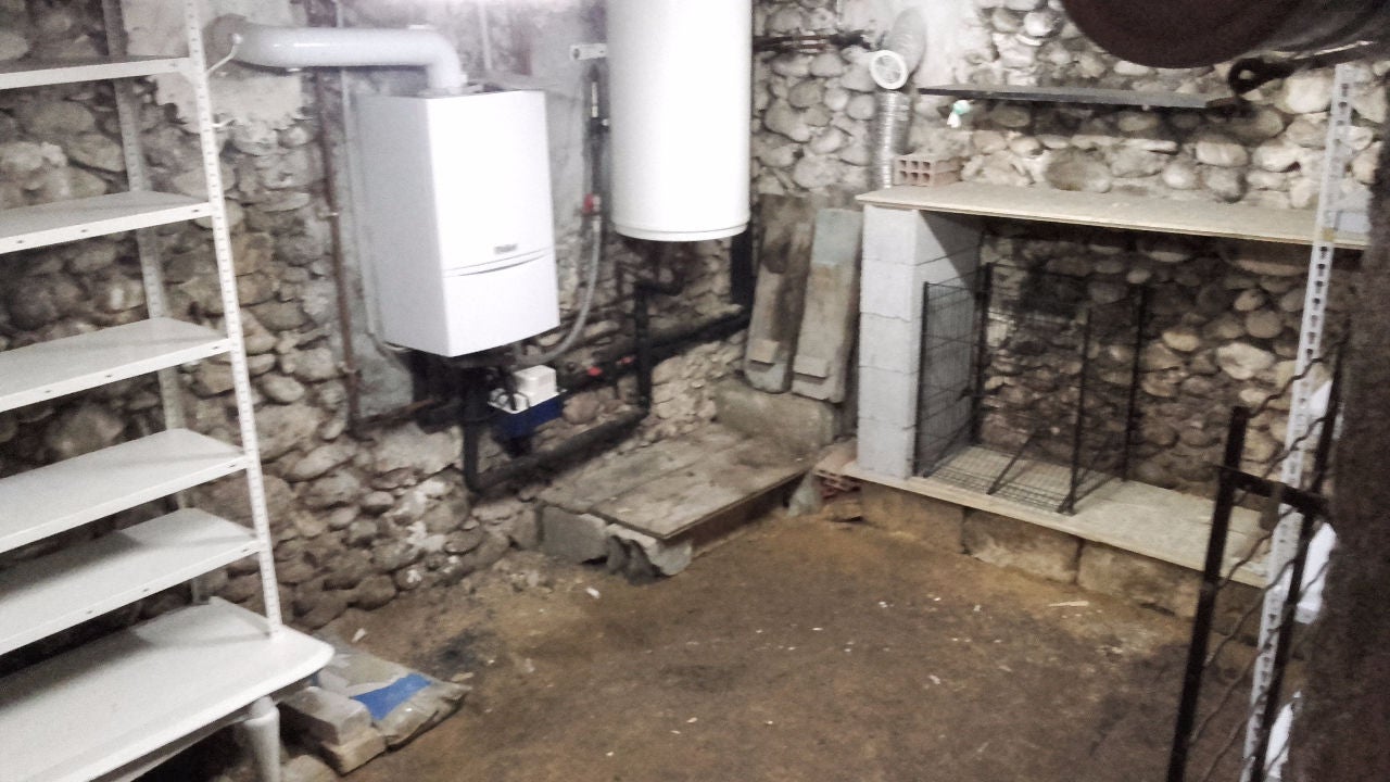 Maison Lotissement La Sybille à Oraison