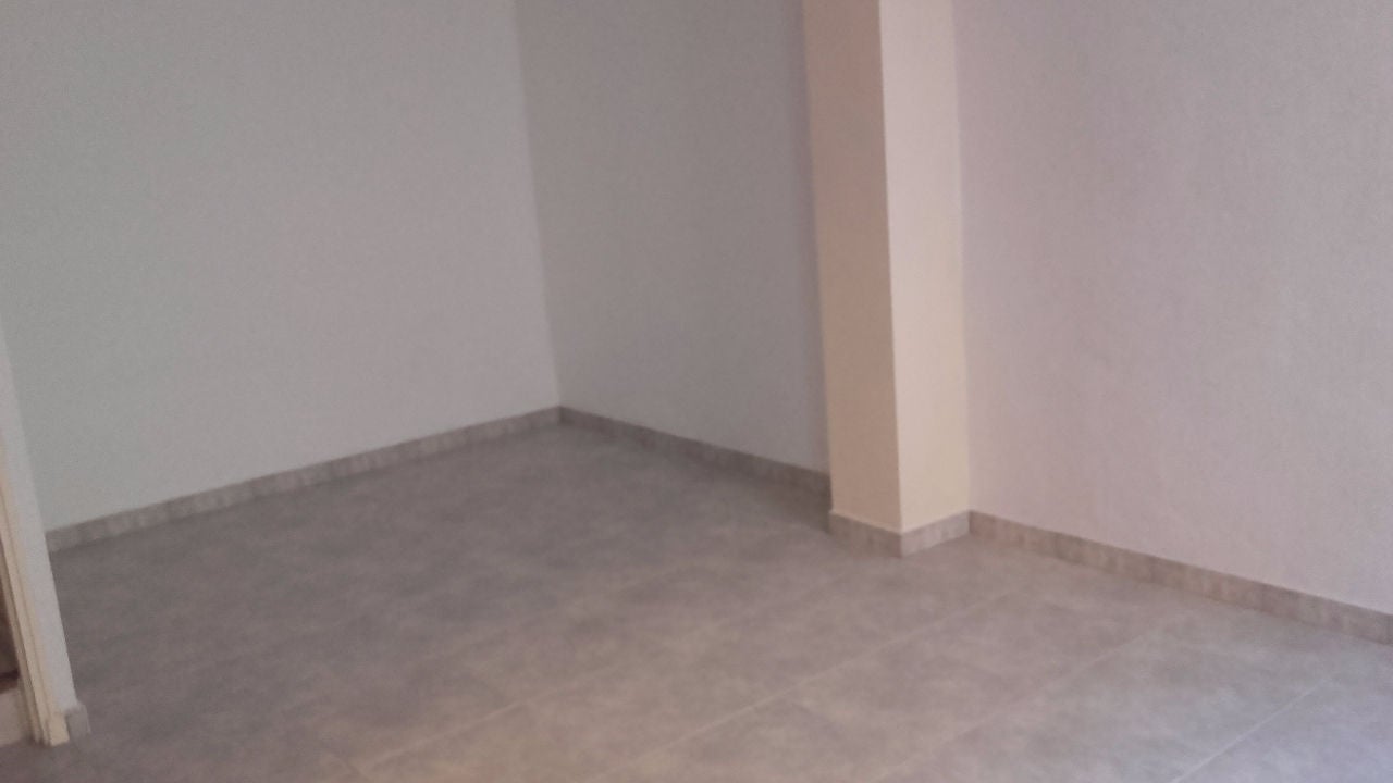 House Lotissement La Sybille in Oraison