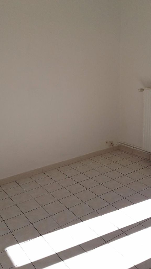 House Lotissement La Sybille in Oraison