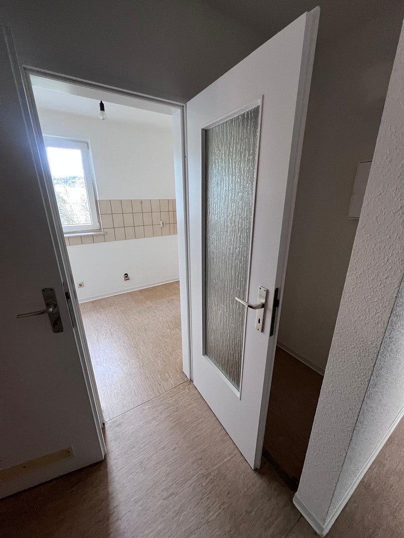Wohnung Nordstraße in Steinau an der Straße