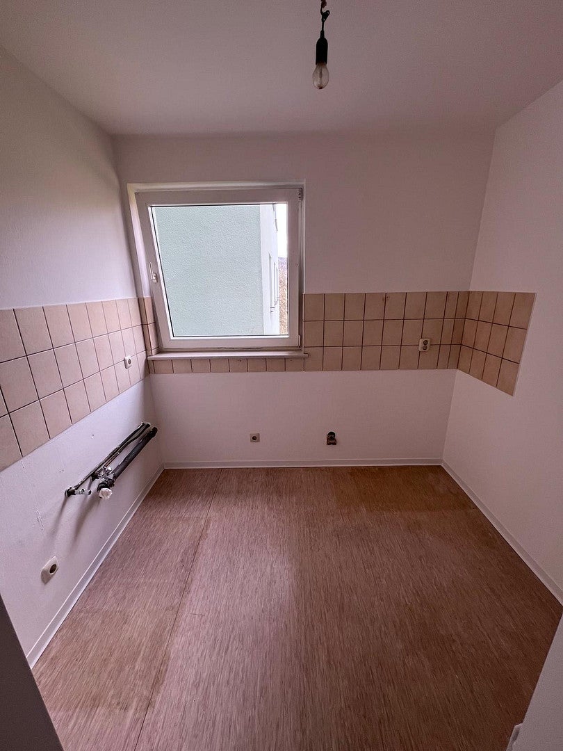 Wohnung Nordstraße in Steinau an der Straße