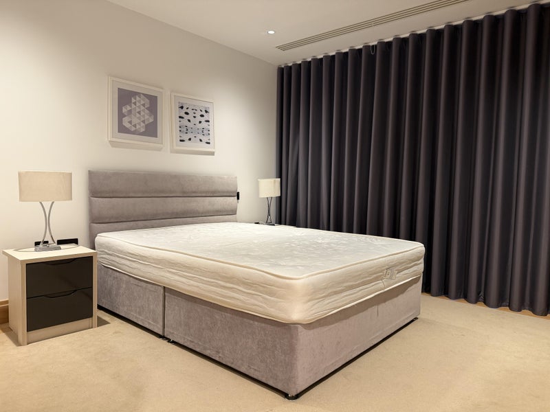 Room John Islip Street in City of Westminster
