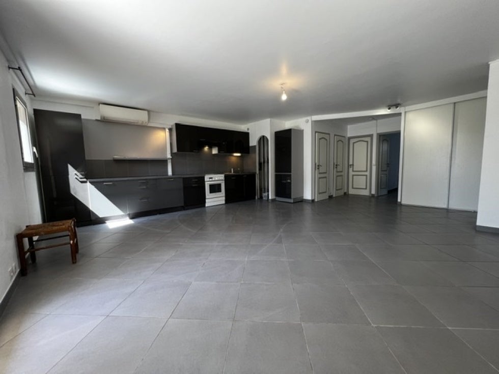 Appartement Chemin du Porrichon à Le Cannet