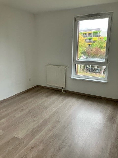 Flat Rue de la Renaissance in Strasbourg