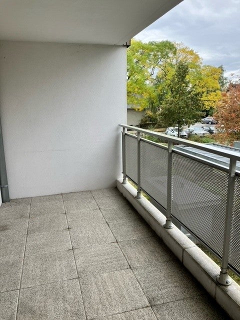 Flat Rue de la Renaissance in Strasbourg