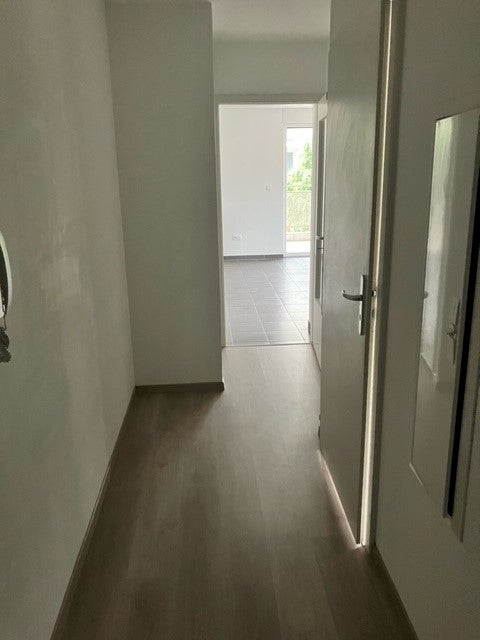 Flat Rue de la Renaissance in Strasbourg
