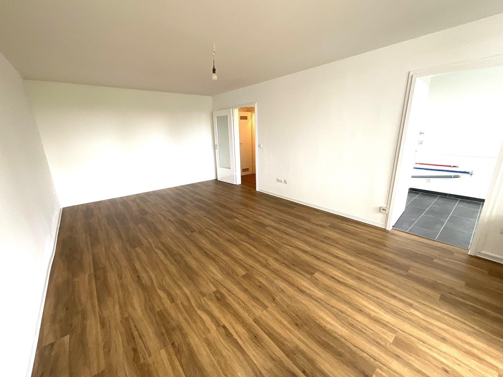 Wohnung Imbuschstraße in Nürnberg