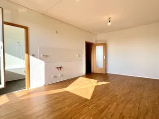 Wohnung Senftenberger Straße in Dresden