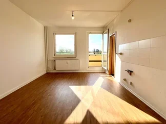 Wohnung Senftenberger Straße in Dresden