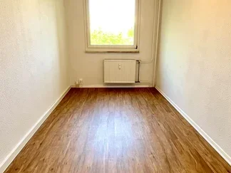 Wohnung Senftenberger Straße in Dresden