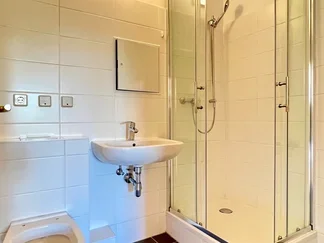 Wohnung Senftenberger Straße in Dresden