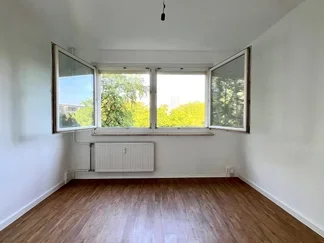 Wohnung Senftenberger Straße in Dresden