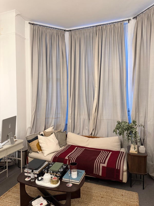 Room Bolton Gardens in Greater London