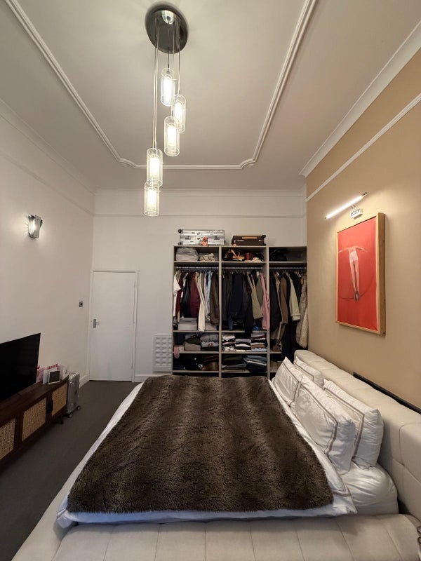 Room Bolton Gardens in Greater London