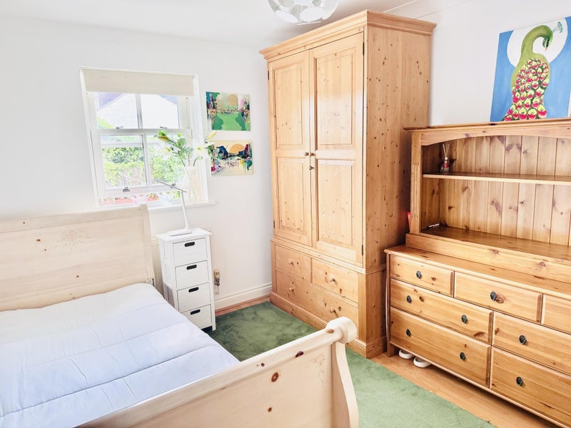 Room Redland Road in Bristol